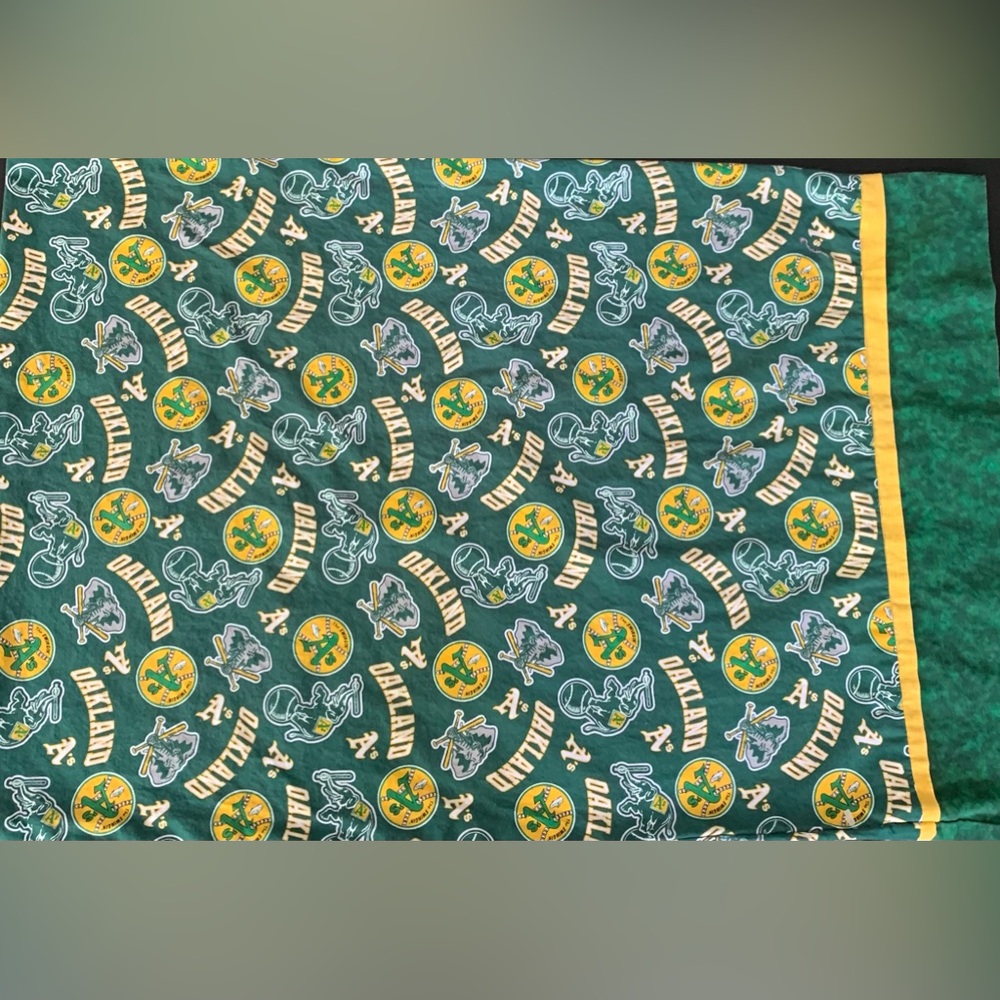 Pillowcase - Picture 2 of 2